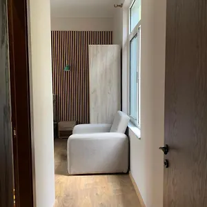 3* Hotel Garden Boutique